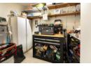 1640 Ufton Court Unit# 302, Kelowna, BC V1Y 8L5