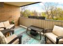 1640 Ufton Court Unit# 302, Kelowna, BC V1Y 8L5
