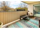 1640 Ufton Court Unit# 302, Kelowna, BC V1Y 8L5
