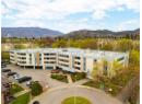 1640 Ufton Court Unit# 302, Kelowna, BC V1Y 8L5