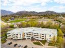 1640 Ufton Court Unit# 302, Kelowna, BC V1Y 8L5