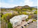 1640 Ufton Court Unit# 302, Kelowna, BC V1Y 8L5