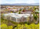 1640 Ufton Court Unit# 302, Kelowna, BC V1Y 8L5