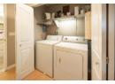 1640 Ufton Court Unit# 302, Kelowna, BC V1Y 8L5