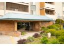 1640 Ufton Court Unit# 302, Kelowna, BC V1Y 8L5