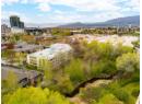 1640 Ufton Court Unit# 302, Kelowna, BC V1Y 8L5
