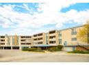 1640 Ufton Court Unit# 302, Kelowna, BC V1Y 8L5