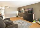 1640 Ufton Court Unit# 302, Kelowna, BC V1Y 8L5