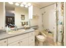 1640 Ufton Court Unit# 302, Kelowna, BC V1Y 8L5
