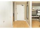 1640 Ufton Court Unit# 302, Kelowna, BC V1Y 8L5