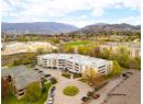 1640 Ufton Court Unit# 302, Kelowna, BC V1Y 8L5