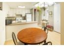 1640 Ufton Court Unit# 302, Kelowna, BC V1Y 8L5