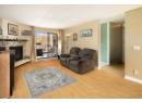 1640 Ufton Court Unit# 302, Kelowna, BC V1Y 8L5