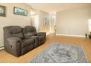 1640 Ufton Court Unit# 302, Kelowna, BC V1Y 8L5