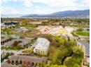 1640 Ufton Court Unit# 302, Kelowna, BC V1Y 8L5