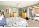 1640 Ufton Court Unit# 302, Kelowna, BC V1Y 8L5
