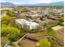1640 Ufton Court Unit# 302, Kelowna, BC V1Y 8L5