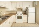 1640 Ufton Court Unit# 302, Kelowna, BC V1Y 8L5