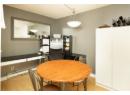 1640 Ufton Court Unit# 302, Kelowna, BC V1Y 8L5