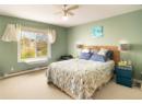 1640 Ufton Court Unit# 302, Kelowna, BC V1Y 8L5
