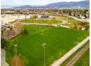 1640 Ufton Court Unit# 302, Kelowna, BC V1Y 8L5