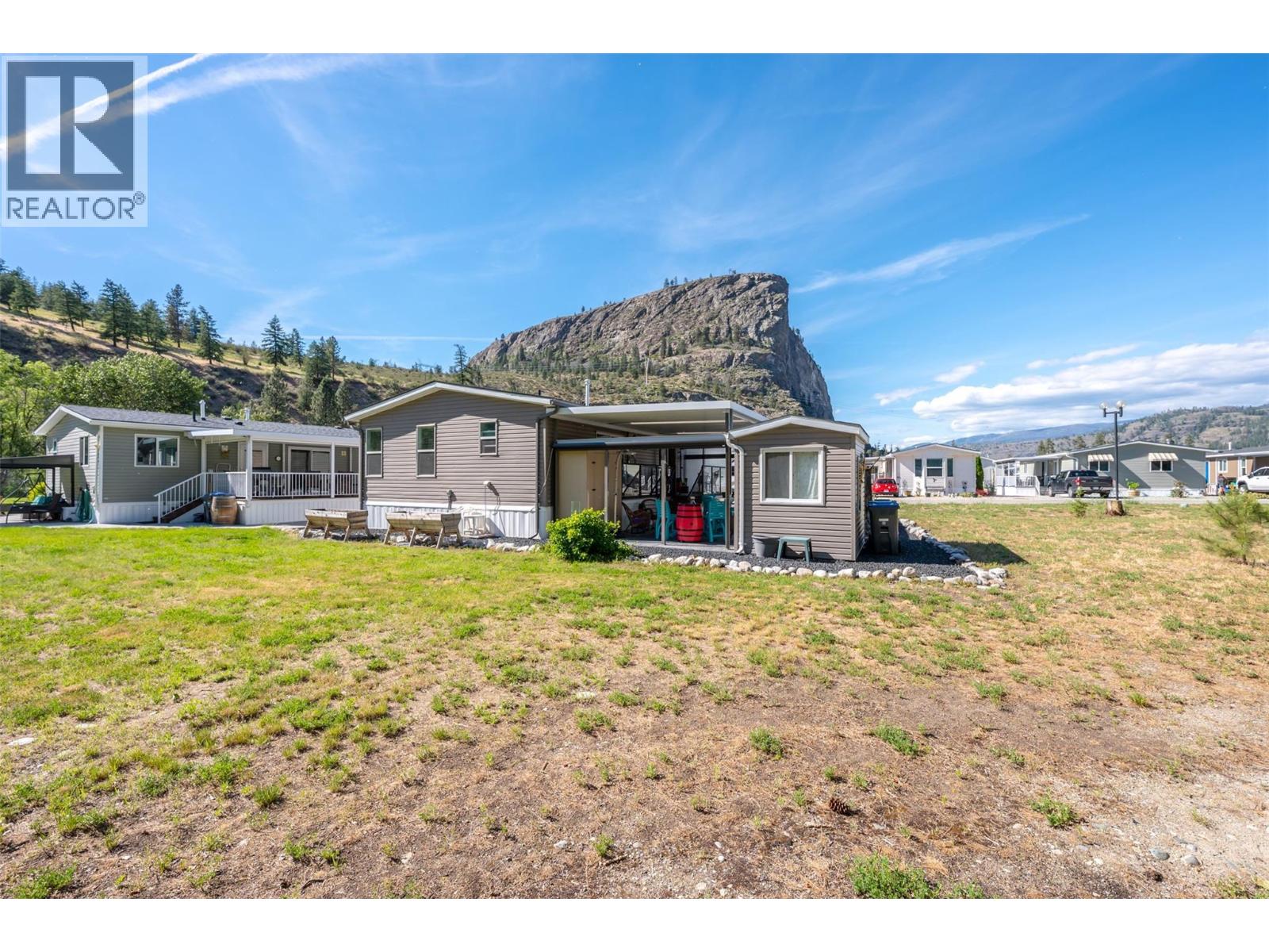 8598 97 Highway Unit# 79, Oliver, British Columbia  V0H 1T2 - Photo 39 - 10390113