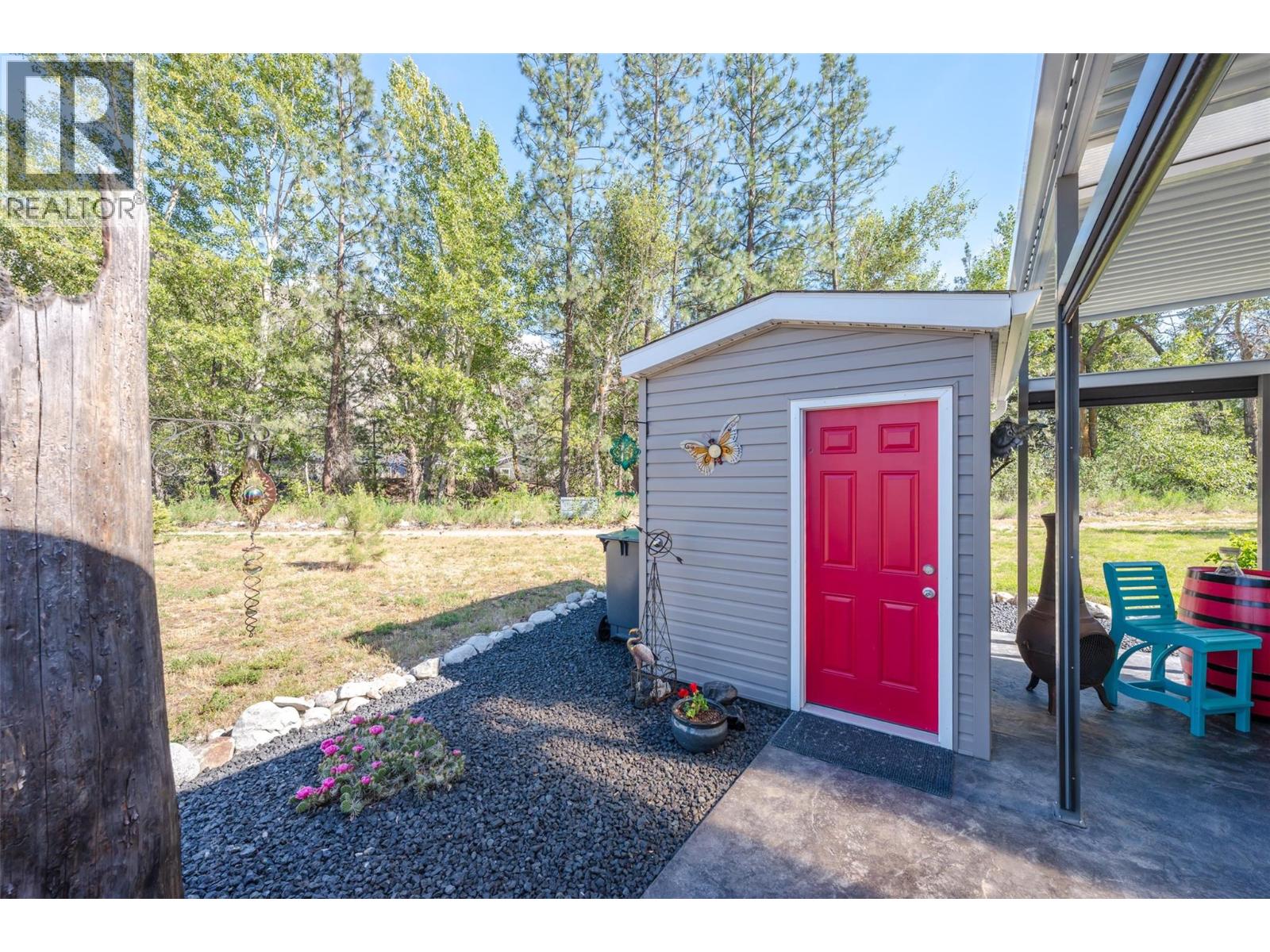 8598 97 Highway Unit# 79, Oliver, British Columbia  V0H 1T2 - Photo 29 - 10390113