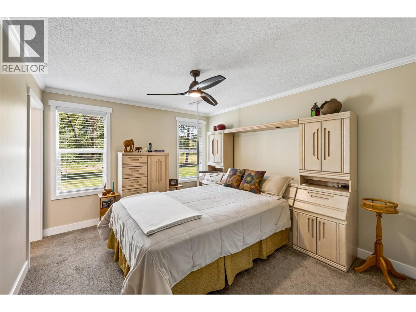 8598 97 Highway Unit# 79, Oliver, British Columbia  V0H 1T2 - Photo 61 - 10390113