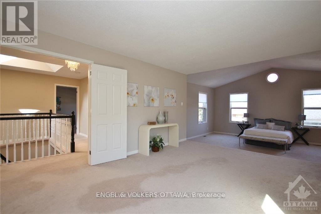 28 Country Club Drive, Ottawa, Ontario  K1V 9Y5 - Photo 14 - X13421246