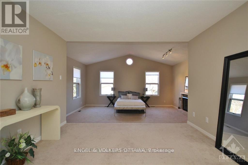 28 Country Club Drive, Ottawa, Ontario  K1V 9Y5 - Photo 15 - X13421246