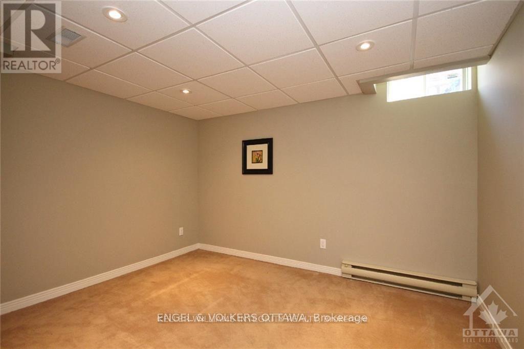 28 Country Club Drive, Ottawa, Ontario  K1V 9Y5 - Photo 21 - X13421246