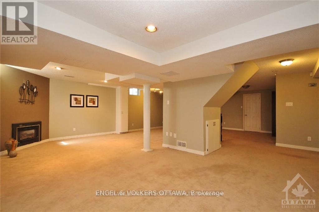 28 Country Club Drive, Ottawa, Ontario  K1V 9Y5 - Photo 23 - X13421246