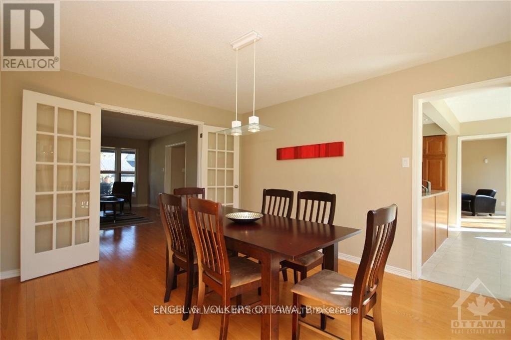 28 Country Club Drive, Ottawa, Ontario  K1V 9Y5 - Photo 6 - X13421246