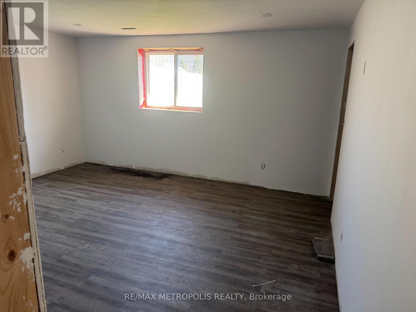 217 Jasmine Drive, Lakeshore, Ontario  N0R 1A0 - Photo 14 - X13137094