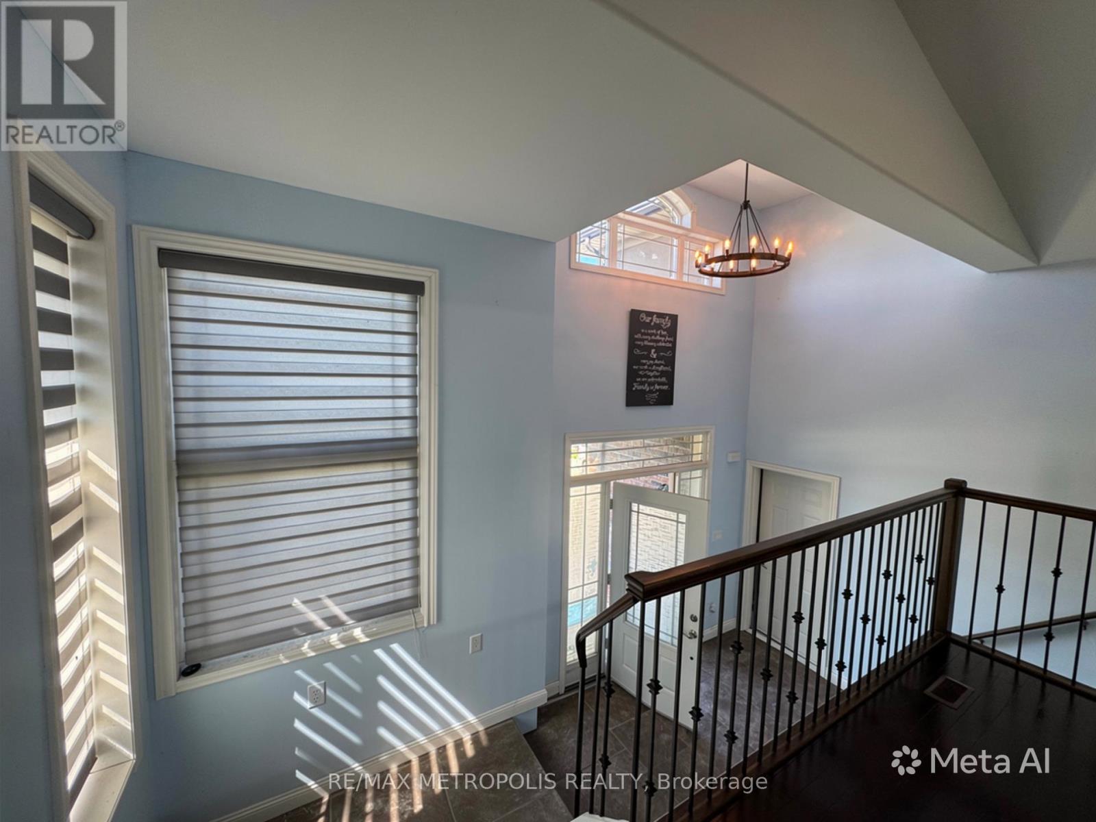 217 Jasmine Drive, Lakeshore, Ontario  N0R 1A0 - Photo 12 - X13137094