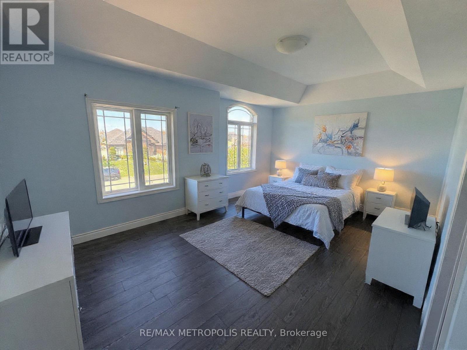 217 Jasmine Drive, Lakeshore, Ontario  N0R 1A0 - Photo 10 - X13137094