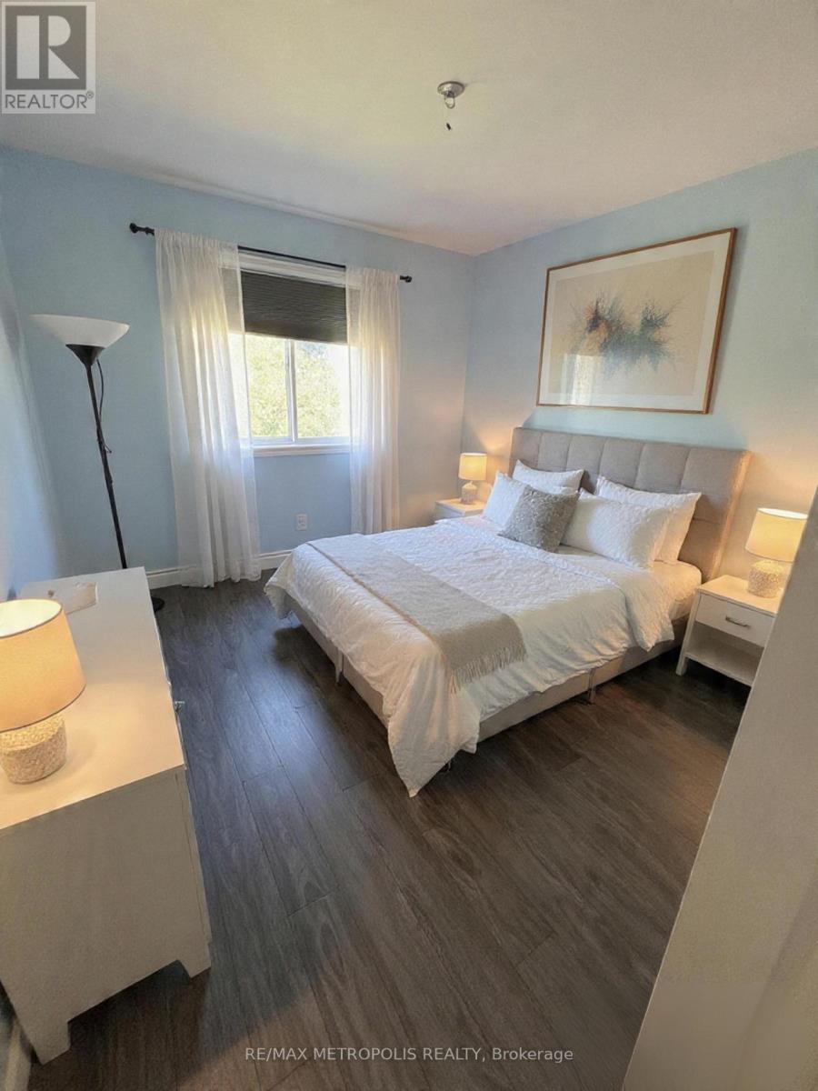 217 Jasmine Drive, Lakeshore, Ontario  N0R 1A0 - Photo 11 - X13137094