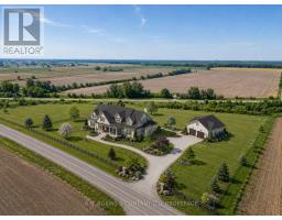 V/L FORKS ROAD, Wainfleet, Ontario