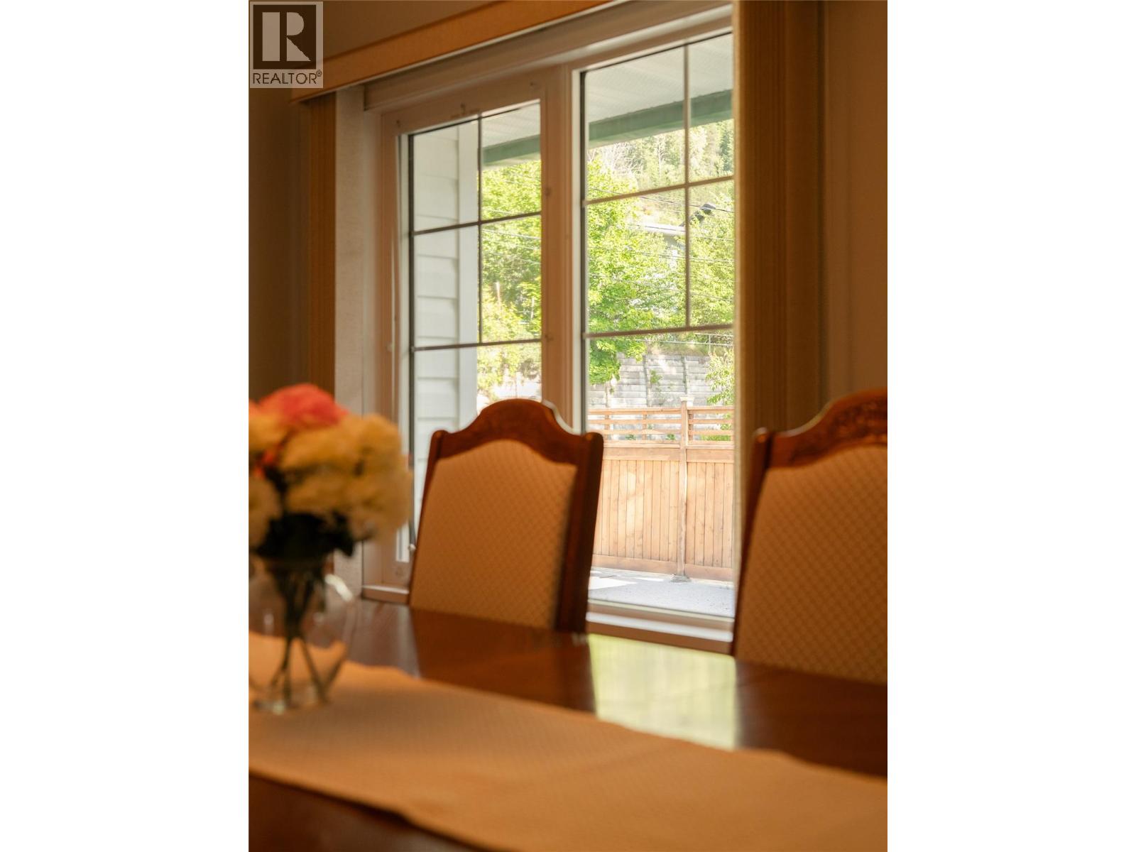 615 Eighth Street, Nelson, British Columbia  V1L 3A6 - Photo 26 - 10390503