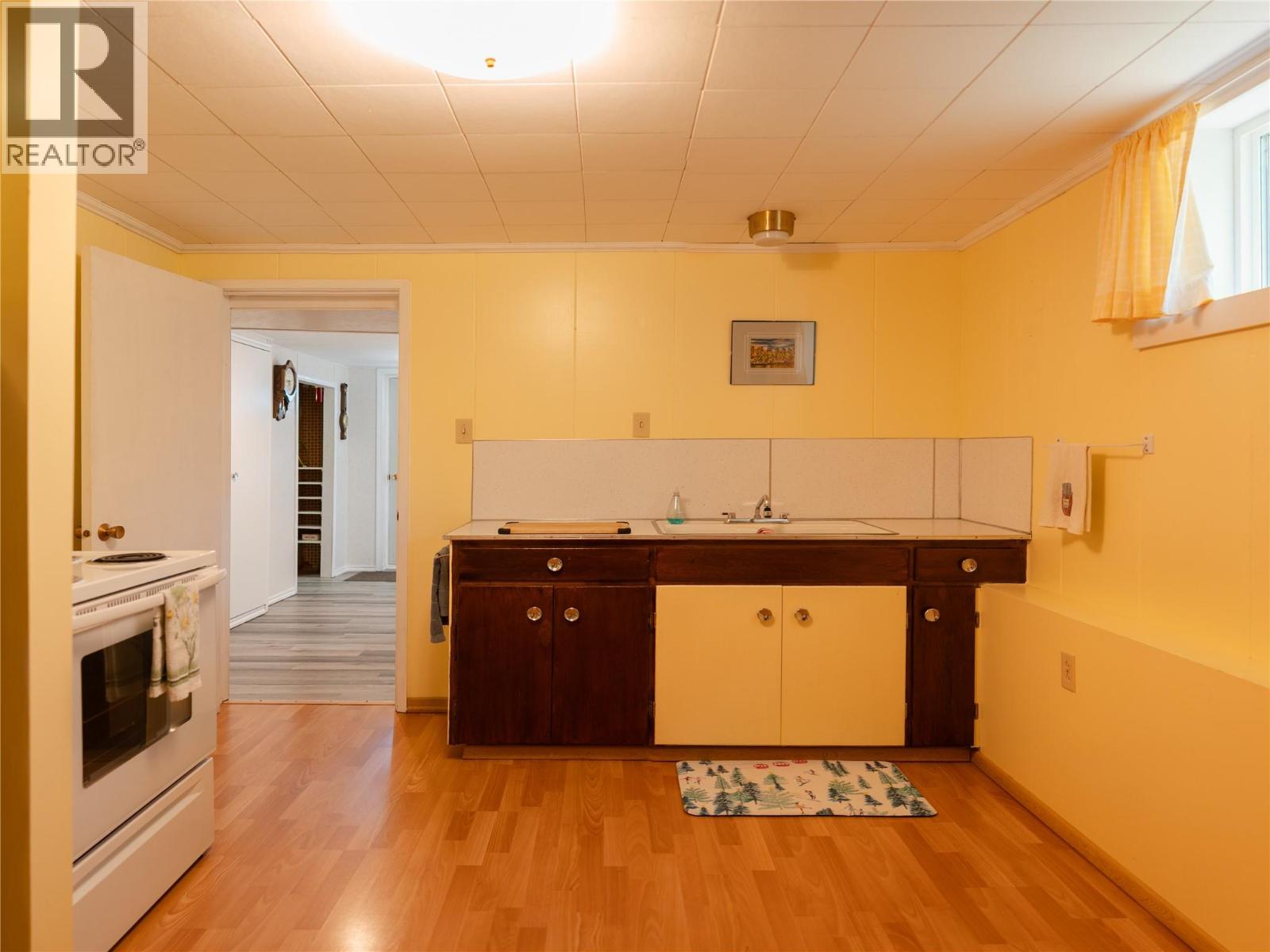 615 Eighth Street, Nelson, British Columbia  V1L 3A6 - Photo 51 - 10390503