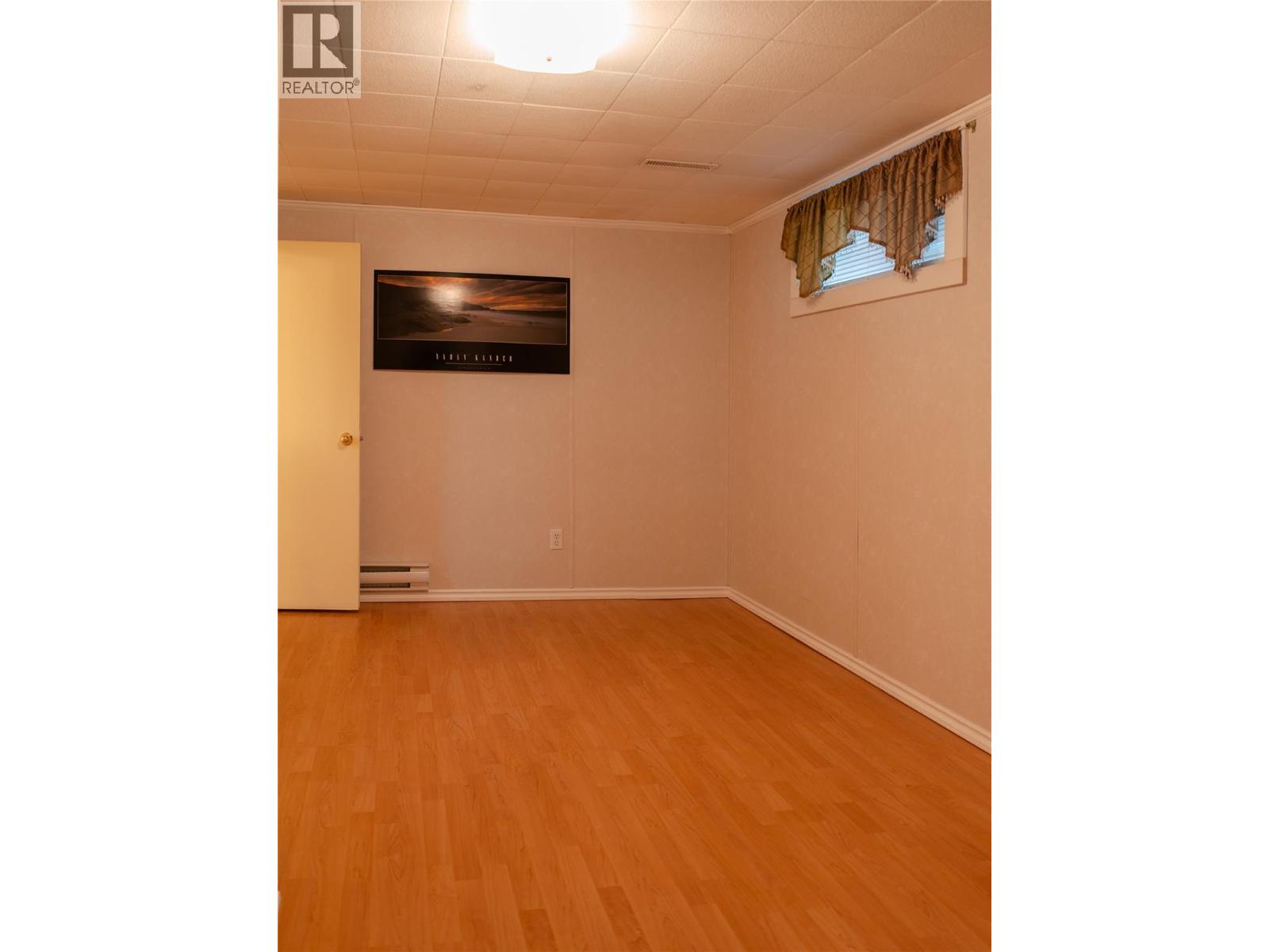615 Eighth Street, Nelson, British Columbia  V1L 3A6 - Photo 53 - 10390503