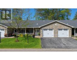 46 GARDEN GROVE CRESCENT, wasaga beach, Ontario