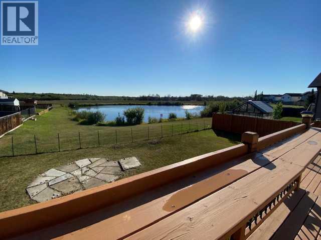 10145 97 Street, Sexsmith, Alberta T0H 3C0 - Photo 3 - A2317897