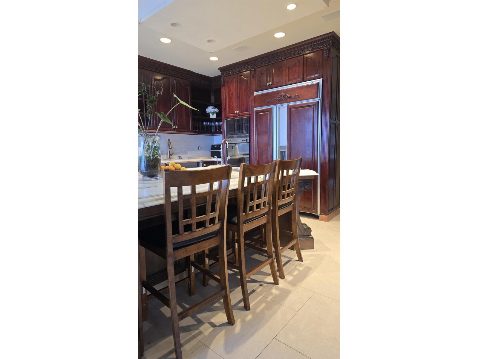 8504 Huckleberry Place, Chilliwack Mountain, Chilliwack, British Columbia V2R 4A3 - Photo 9 - R3133104