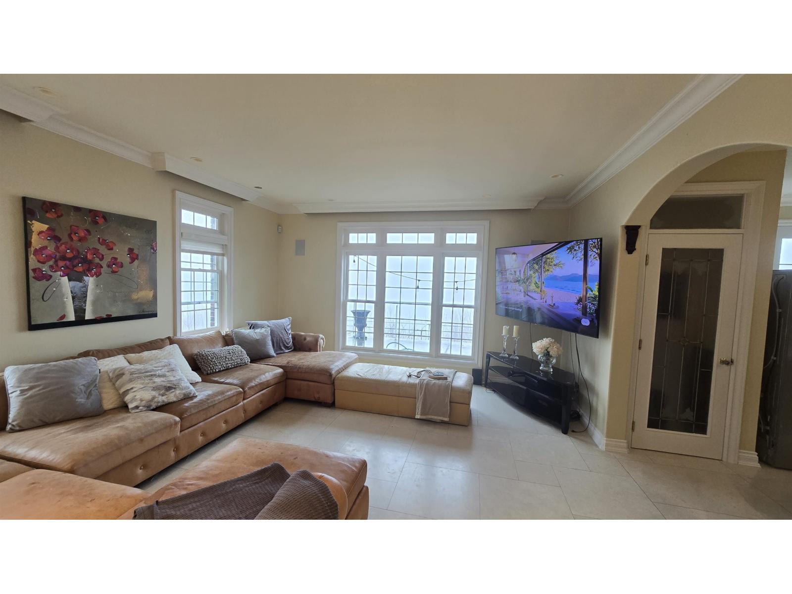 8504 Huckleberry Place, Chilliwack Mountain, Chilliwack, British Columbia V2R 4A3 - Photo 22 - R3133104