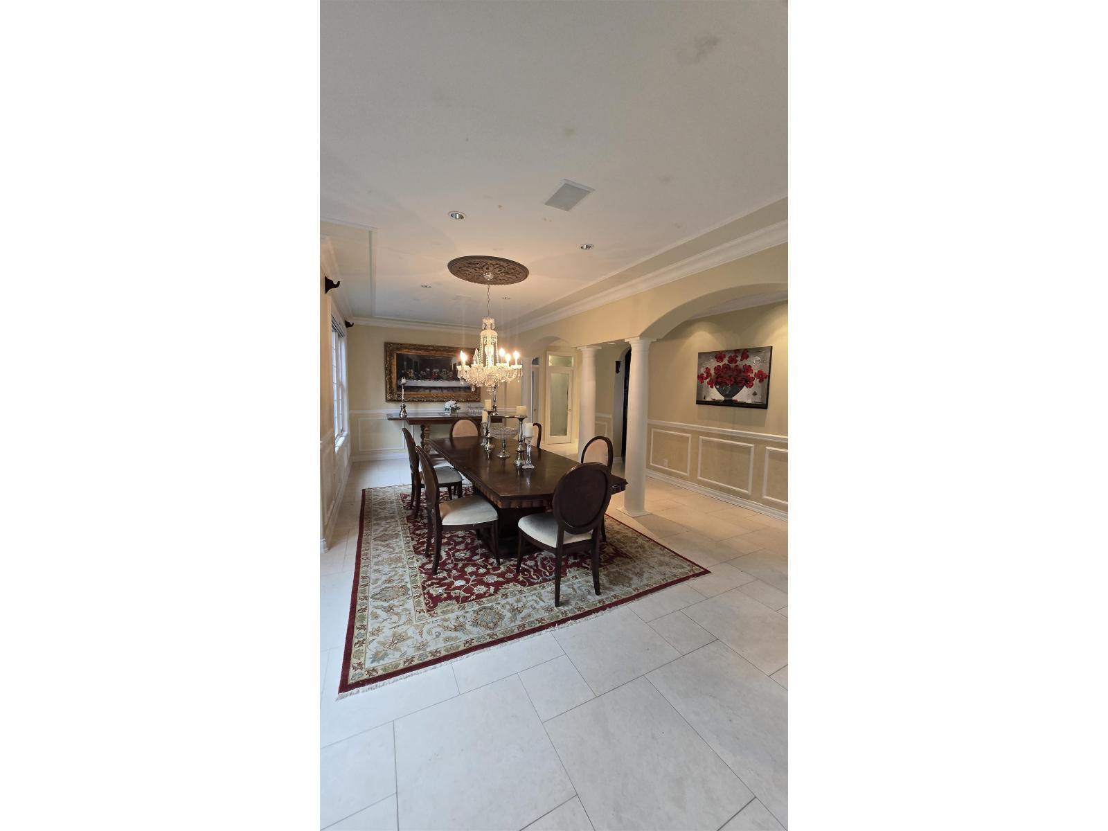 8504 Huckleberry Place, Chilliwack Mountain, Chilliwack, British Columbia V2R 4A3 - Photo 15 - R3133104