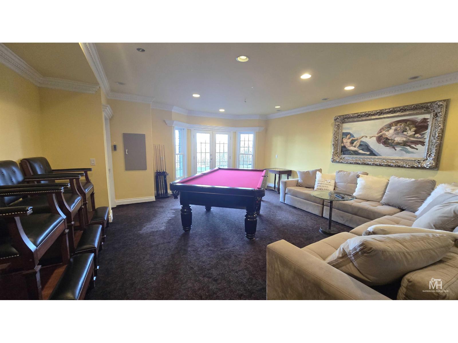 8504 Huckleberry Place, Chilliwack Mountain, Chilliwack, British Columbia V2R 4A3 - Photo 39 - R3133104