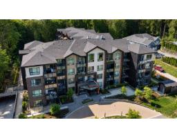 203 32690 14TH AVENUE, Mission, British Columbia