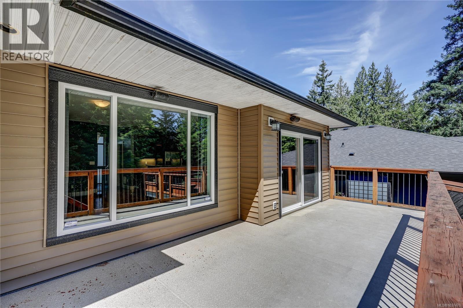 209 Shiloh Dr, Nanaimo, British Columbia V9R 7C8 - Photo 16 - 1037470