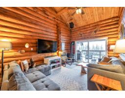 2 20619 EDELWEISS DRIVE, Agassiz, British Columbia
